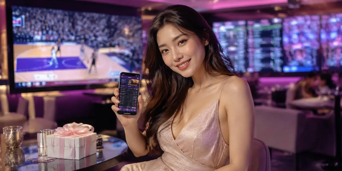 789cut Bầu Cua Cá Cọp là trò chơi gì?