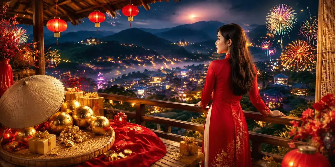 789cut Mở tài khoản và vào sảnh casino ngay hôm nay