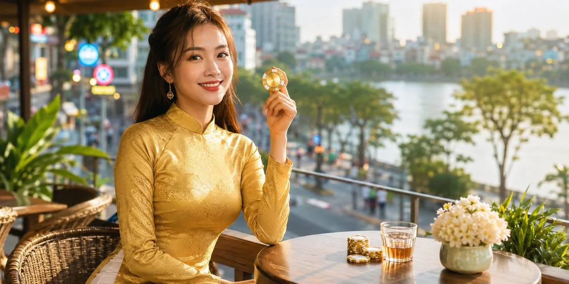 789cut Hiểu rõ từng thuật ngữ trước khi vào bàn