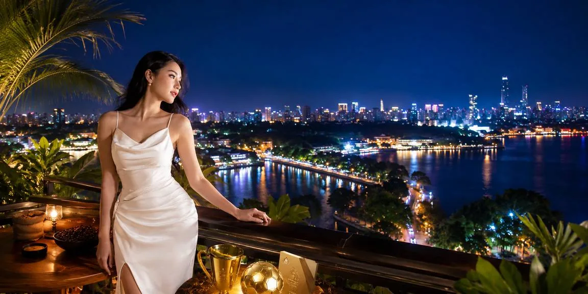 789cut Điều khoản và chính sách tài khoản