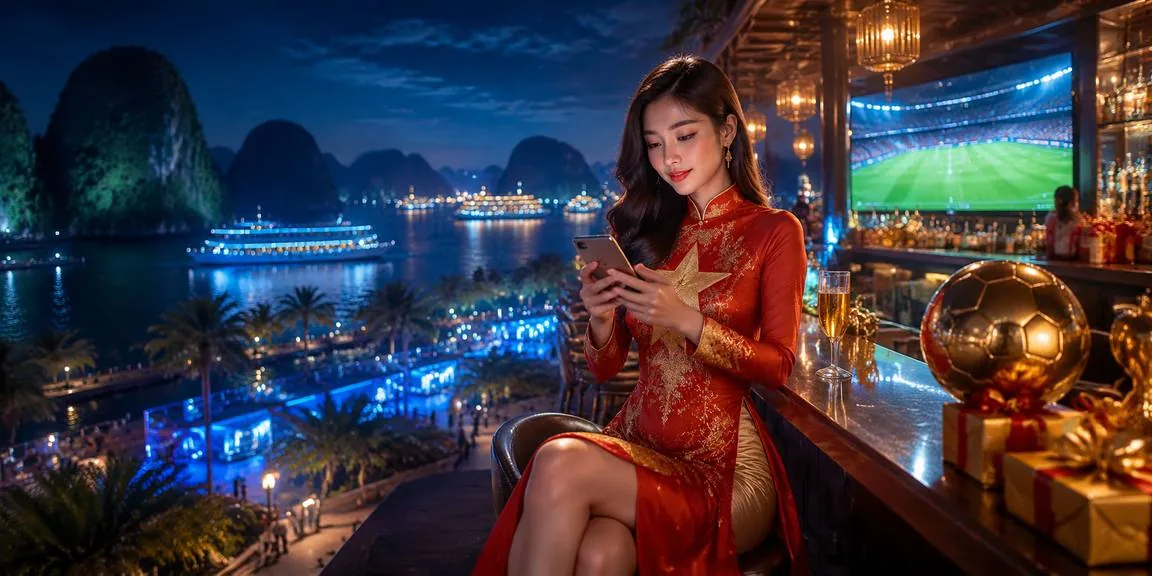 789cut Xác minh tài khoản 789cut