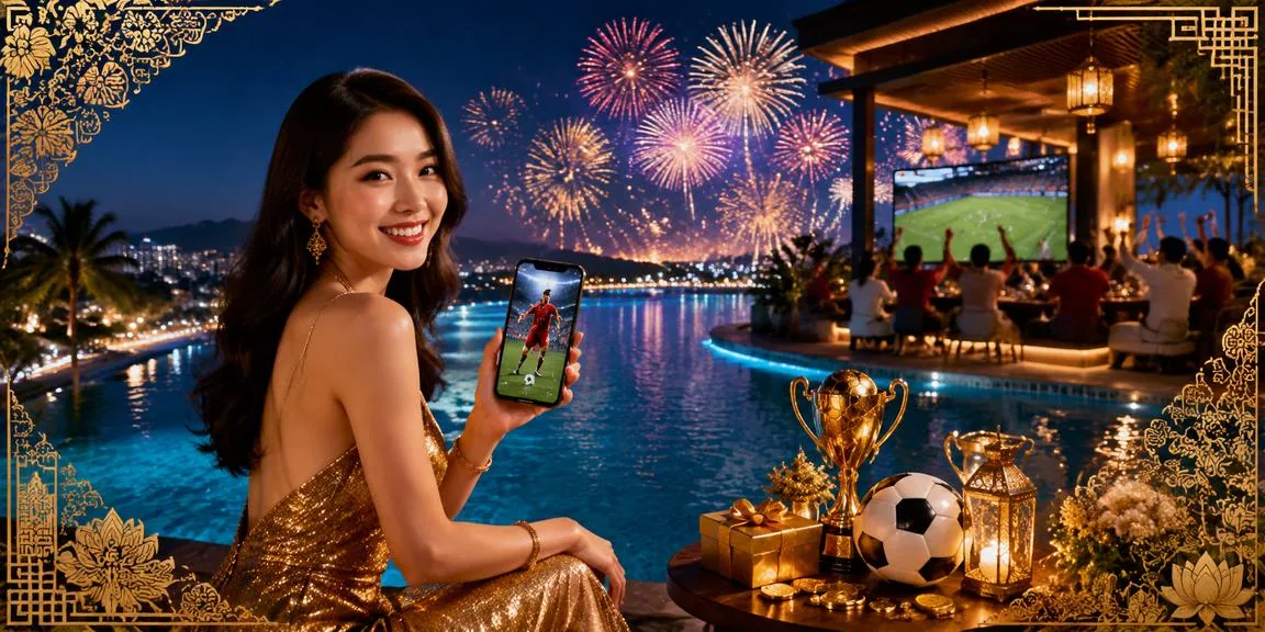 789cut Việt Nam Ứng dụng