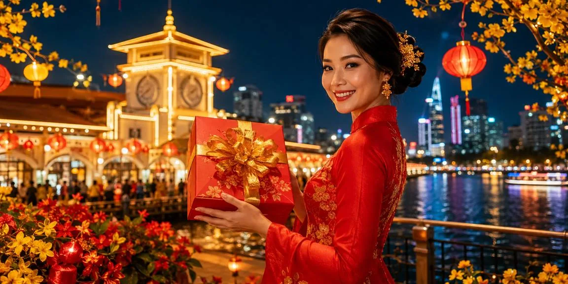 789cut Hướng Dẫn Đăng Nhập